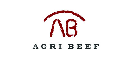 Agri Beef logo