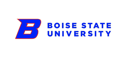 Boise State University logo
