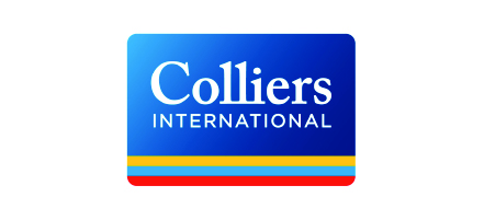 Colliers International logo