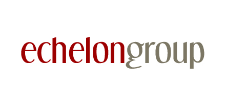 Echelon Group logo
