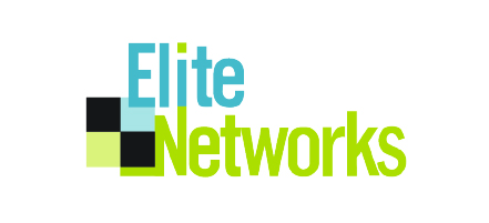 Elite Networks logo