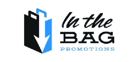 In the Bag Promotions logo