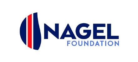 Nagel Foundation logo