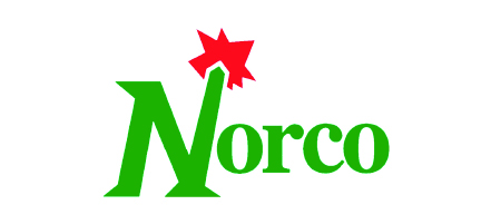Norco logo