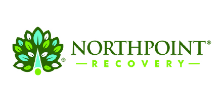 Northpoint Recovery logo