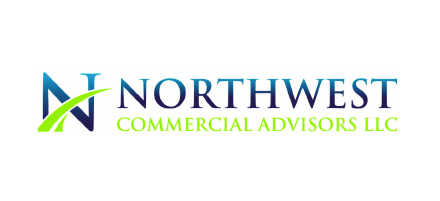 Northwest Commercial Advisors logo