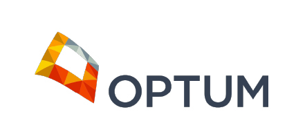 Optum logo