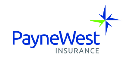 PayneWest Insurance logo