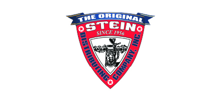 Stein Distributing logo