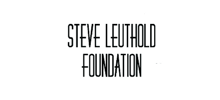Steve Leuthold Foundation logo