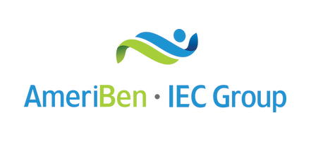 AmeriBen IEC Group logo