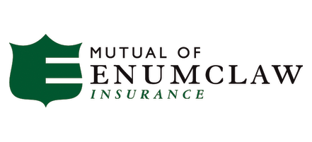 Mutual of Enumclaw logo