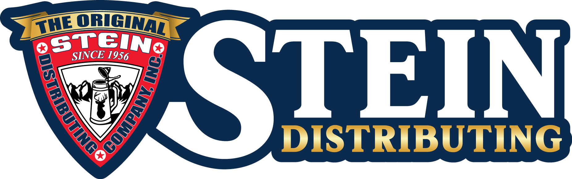 Stein Logo