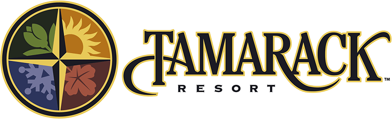 Tamarack Logo