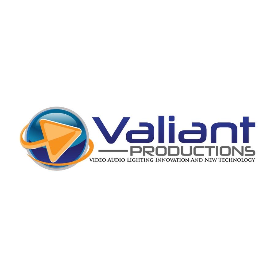 valiant logo