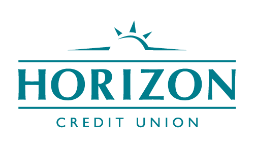 Horizon credit union