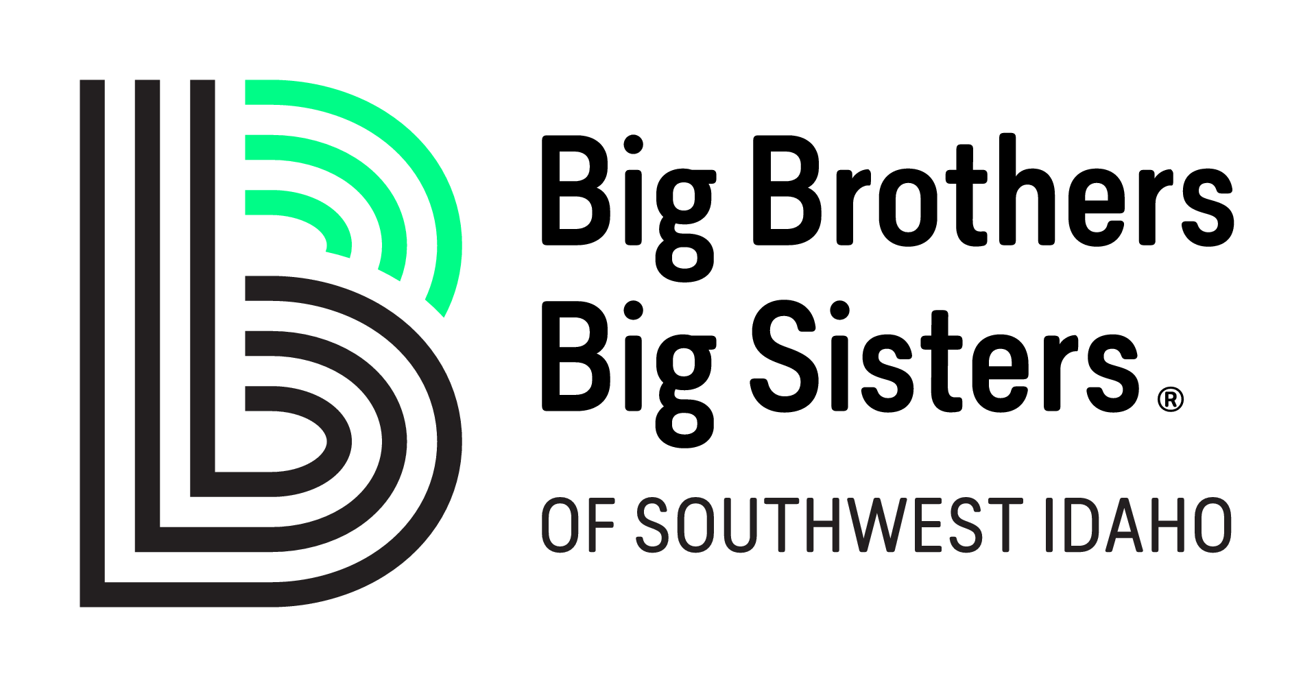 Home | Big Brothers Big Sisters of Southwest Idaho